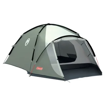 Coleman šator Rock Springs 4